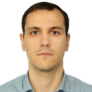 Войтовський Сергій Сергійович | Єдиний реєстр адвокатів України